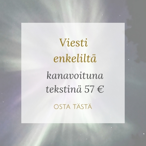 Kanavointi kirjallisena